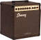 Ibanez TA20 Troubadour Acoustic Guitar Amplifier (20 Watts, 1x8 in.) best buy