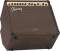 Ibanez TA35 Troubadour Acoustic Guitar Amplifier (35 Watts, 1x10 in.)