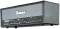 Ibanez TB100H Toneblaster Guitar Amplifier Head with Reverb (100 Watts) reviews
