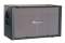 Buy Ibanez TB212 Tone BlasterGuitar Cabinet (2x12 in.) at Bass Guitar Store.com and Save!