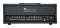 Ibanez TBX150H Tone Blaster Guitar Amplifier Head (150 Watts)