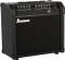 Ibanez TBX65R Tone Blaster X Guitar Combo Amplifier (65 Watts, 1x12 in.)