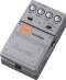 Ibanez AW7 Tone Lok Auto Wah with Distortion Pedal best buy