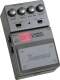 Ibanez CF7 Tone Lok Chorus Flanger Pedal reviews