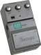Ibanez FZ7 Tone Lok Fuzz Pedal
