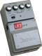 Ibanez LF7 Tone Lok Lo-Fi Filter Pedal reviews