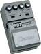 Ibanez PD7 Tone Lok Phat Hed Bass Overdrive Pedal