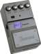 Ibanez PH7 Tone Lok Phaser Effect Pedal