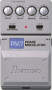 Ibanez PM7 Tone Lok Phase Modulator Pedal