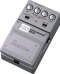 Ibanez SB7 Tone Lok Synth Bass Pedal reviews