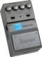 Ibanez SM7 Tone Lok Smash Box Pedal reviews