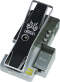 Ibanez TLWD7 Tone Lok Weeping Demon Wah Pedal