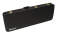 Ibanez TM100C Hardshell Case for AWD82, AWD82LTD, AWD82T, and FWD60 Guitars