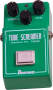 Ibanez TS808 Original Tube Screamer Overdrive Pedal