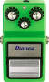 Ibanez TS9 Tube Screamer Overdrive Pedal