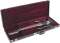 Ibanez UV1000C Deluxe Hard Case For Electric Guitar prices