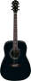 Ibanez V70 Acoustic Guitar reviews