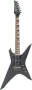 Ibanez XPT707FX Xiphos 7-String Electric Guitar