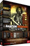 IK Multimedia AmpliTube Jimi Hendrix Amplifier and FX Modeling Software (Macintosh and Windows)