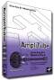 IK Multimedia Amplitube Upgrade for LE (Macintosh and Windows)