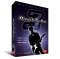 IK Multimedia Amplitube Amplifier and FX Modeling Software (Macintosh and Windows) reviews