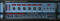IK Multimedia Classik Studio Reverb Plug-In reviews
