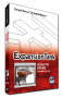 IK Multimedia Expansion Tank Sound Module Acoustic Drums