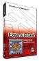 IK Multimedia Expansion Tank Sound Module OmniSynth reviews