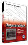 IK Multimedia Expansion Tank Sound Module Piano Collection review