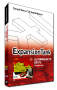 IK Multimedia Expansion Tank Sound Module Ultramagnetic Beats prices