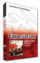 IK Multimedia Expansion Tank Sound Module Urban Search & Rescue