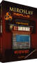 IK Multimedia Miroslav Refills Vol. 06: Woodwinds reviews