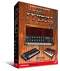IK Multimedia SampleMoog Software