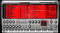 Buy IK Multimedia Sampletank L Sampler/Synth Plug-In (Macintosh and Windows) at Bass Guitar Store.com and Save!