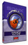 IK Multimedia Sonik Capsules Acoustic Guitars Software