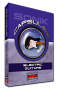 IK Multimedia Sonik Capsules Electric Guitars Software