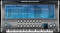 IK Multimedia Sonik Synth (Macintosh and Windows) reviews