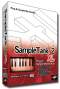Ik Multimedia SampleTank 2 Upgrade prices