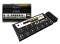 IK Multimedia Stomp IO USB Foot Controller and Audio Interface