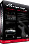 IK Multimedia Ampeg SVX Bass Amplifier/Effects Modeling Plug-In reviews
