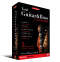 IK Multimedia Total Guitar And Bass Gear Software