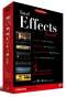 IK Multimedia Total Effects Bundle reviews