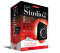 IK Multimedia Total Studio Bundle reviews