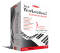 IK Multimedia Total Workstation Bundle reviews