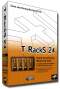 Buy IK Multimedia T-RackS Upgrade for T-RackS EQ LE at Bass Guitar Store.com and Save!