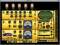 Buy IK Multimedia T Racks 24 Standalone Software at Bass Guitar Store.com and Save!