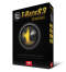 IK Multimedia T-RackS Mastering Plug-In (Macintosh and Windows) reviews