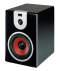iKey Audio M606 Active Nearfield Monitor