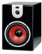 iKey Audio M808 Nearfield Monitor