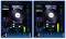 Picture of Input Logic DJ Software with 2 Mice (Windows)